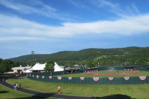 cooperstown-dreams-park-road-trip-2019-600x450